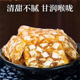 江蘇蘇州特產(chǎn)有哪些?