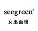 seegreen面膜代理如何精準(zhǔn)引流?